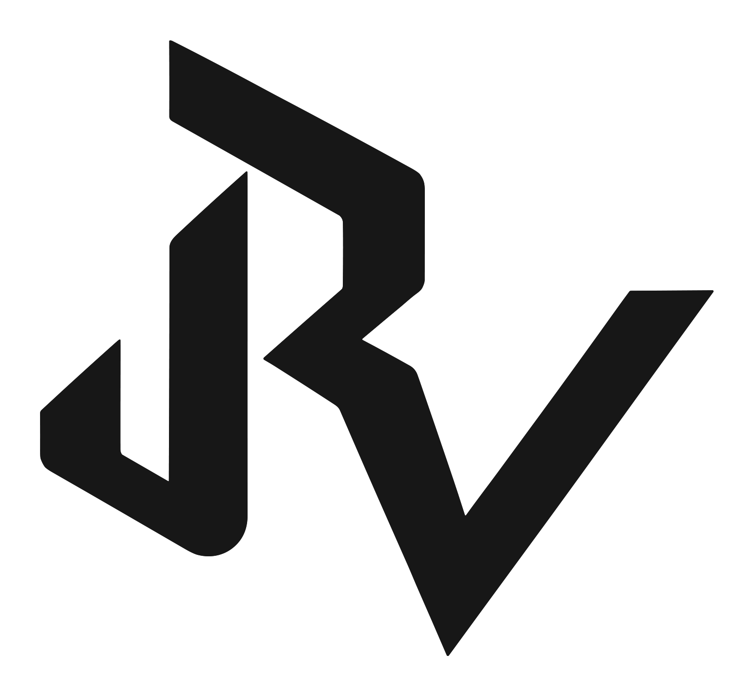 JRV